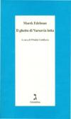 Il_ghetto_di_Varsavia_lotta